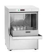 Lave-vaisselle US PPlus500 LPWR - Bartscher – Image 2