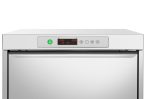 Lave-vaisselle US PPlus500 LPWR - Bartscher – Image 5