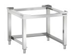 Support pour lave-vaisselle - Bartscher – Image 2