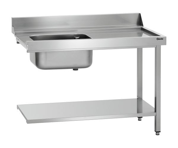 Table de tri DS-R1B Bartscher - référence 109741