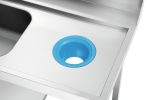 Table de tri DS-R1BAS - Bartscher – Image 3