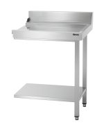 Table d'égouttage DS-700R - Bartscher – Image 2