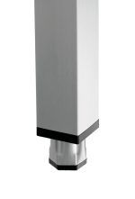 Table d'égouttage DS-700R - Bartscher – Image 3