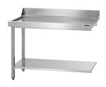 Table d'égouttage DS-1200LI - Bartscher – Image 3