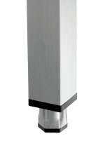 Table d'égouttage DS-1200LI - Bartscher – Image 2
