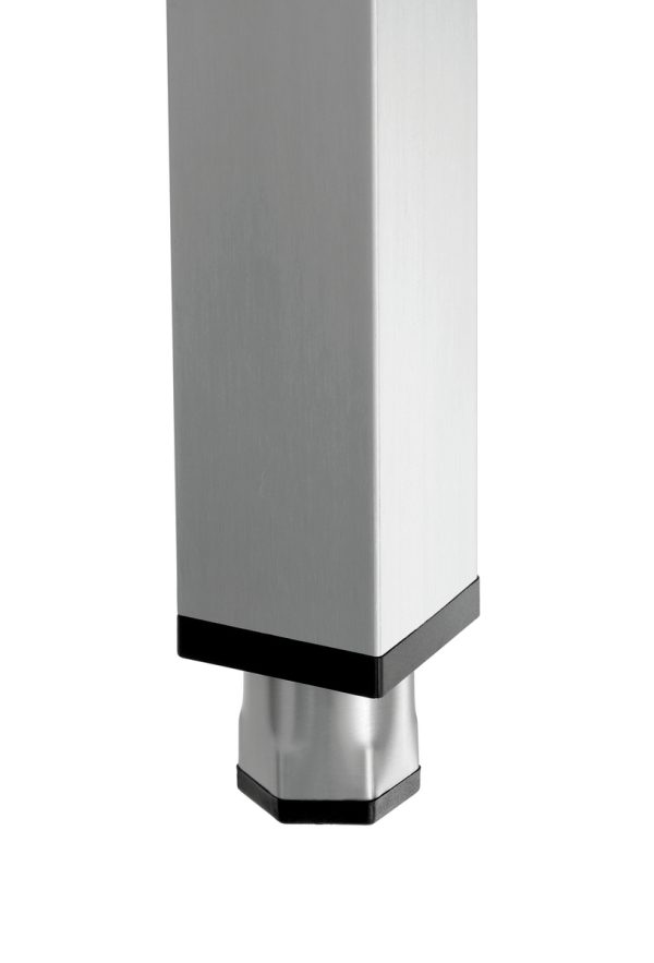 Table d’égouttage DS-1200LI Bartscher - référence 109747 - vue produit