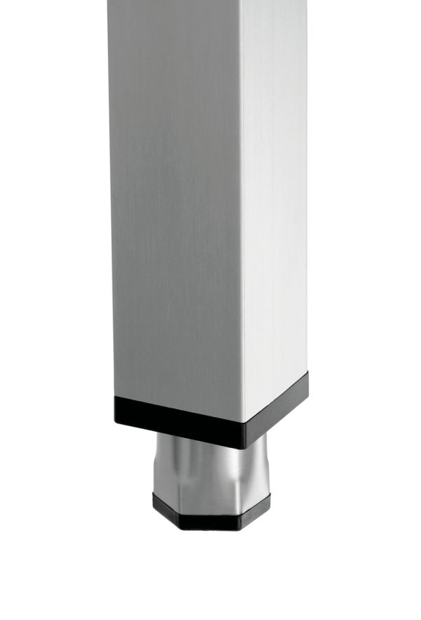 Table d’égouttage DS-1200R Bartscher - référence 109749 - vue produit
