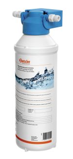 Système de filtre à eau K3600L - Bartscher – Image 5