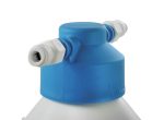 Système de filtre à eau K3600L - Bartscher – Image 2