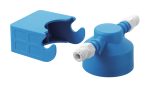 Système de filtre à eau K3600L - Bartscher – Image 3