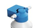 Système de filtre à eau K3600L - Bartscher – Image 4