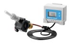 Compteur d'eau W3B-1 - Bartscher – Image 3