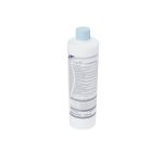 Bougie filtrante de rechange 109879 - Bartscher