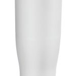 Filtre à eau KV1 - Bartscher