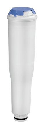 Filtre à eau KV1 - Bartscher