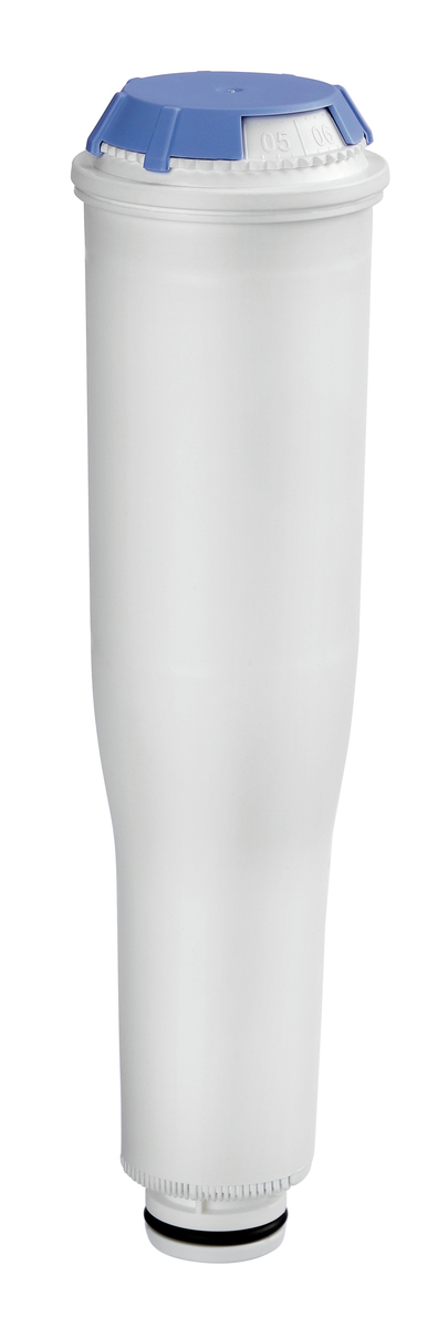 109865 Filtre à eau KV1 - Bartscher – Image 1