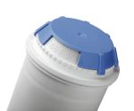 Filtre à eau KV1 - Bartscher – Image 2