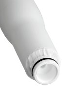 Filtre à eau KV1 - Bartscher – Image 3