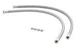Kit raccord. WEH1600 - Bartscher – Image 2
