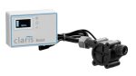 Compteur d'eau W1-8B - Bartscher