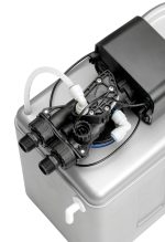 Adoucisseur WEH1500 - Bartscher – Image 4
