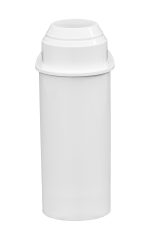 Filtre à eau KV-150 - Bartscher – Image 2