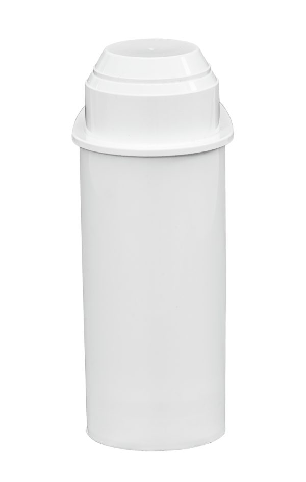 Filtre à eau KV-150 Bartscher - référence 109902 - vue produit