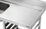 Table de tri DS-RE1B SKE - Bartscher – Image 3
