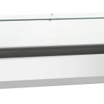 Présentoir réfrigéré GL4-2001 - Bartscher