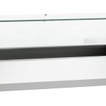 Présentoir réfrigéré GL3-1501 - Bartscher
