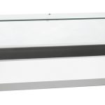Présentoir réfrigéré GL3-2001 - Bartscher