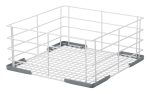 Casier universel 350x350x170 - Bartscher – Image 2