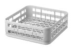 Casier universel 350x350x110 - Bartscher – Image 3