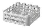 Casier universel 350x350x110 - Bartscher – Image 4