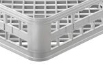 Casier universel 350x350x110 - Bartscher – Image 5