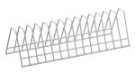 Support soustasses panier L-V - Bartscher