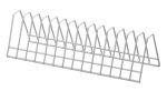 Support soustasses panier L-V - Bartscher – Image 4