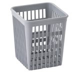 Gobelet couverts L-V - Bartscher