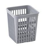 Gobelet couverts L-V - Bartscher