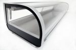 Présentoir réfrigéré SushiBar GL2-1800 - Bartscher – Image 4