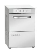 Lave-vaisselle GS E350 LPR - Bartscher – Image 3