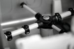 Lave-vaisselle GS E350 LPR - Bartscher – Image 7