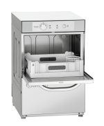 Lave-vaisselle GS E350 LPR - Bartscher – Image 2
