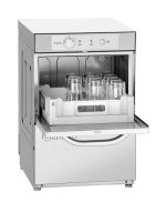 Lave-vaisselle GS E350 LPR - Bartscher