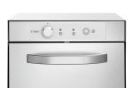 Lave-vaisselle GS E350 LPR - Bartscher – Image 4