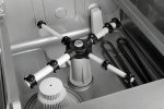Lave-vaisselle GS E350 LPR - Bartscher – Image 5