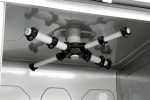 Lave-vaisselle GS E350 LPR - Bartscher – Image 6