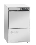 Lave-vaisselle GS C350 LPR - Bartscher – Image 4
