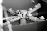Lave-vaisselle GS C350 LPR - Bartscher – Image 8