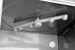 Lave-vaisselle GS C350 RW - Bartscher – Image 6